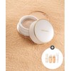 Sulwhasoo Perfecting Powder 20g (Option)