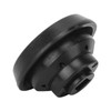 Aoveew Blender Drive Socket Mushroom Head Gear Replacement Accessories Parts