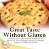 Gluten Free Pie Crust Mix | 18 oz. Bag |