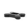 Peter Jones KlickFast Magnet Mount | Magnetic Garment Retro Dock
