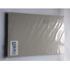 Seiun Shoten Cartenage Gray Mount A4 Size 8.3 x 11.7