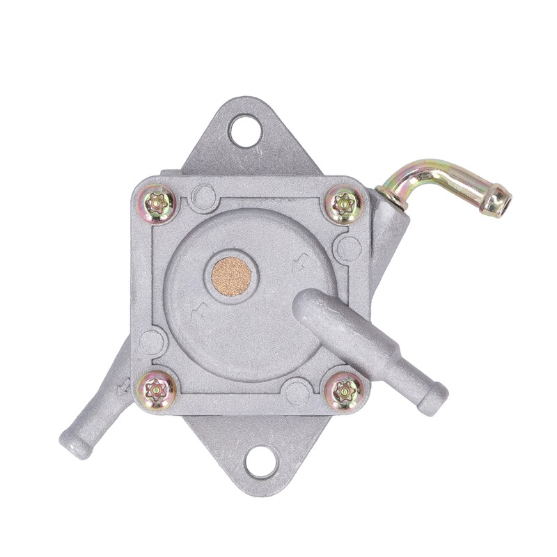 Fuel Pump Aluminum Alloy for EZGO TXT MEDALIST Cart 4