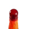 HP-Autozubehör 10282 LED Safety Cone Foldable
