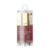 Borica Color Plumper Extra Serum <01 Mucosal Red>