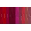 Labial Infini Dual Mate Satinado Lbel