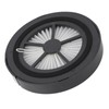 Filter Element ABS Easy to Install Vacuum Cleaner Filters Spare
