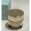 Estée Lauder Estee Lauder Revitalizing Supreme + Global Anti Aging