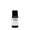 100% Organic Pure Lavender Essential Oil 10ml - Relax &
