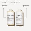 Olaplex Nº. 4 Bond Maintenance Shampoo: Reduces Breakage & Strengthens