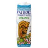 Organic Coconut Water - Wai Koko 1L (6pk)