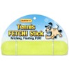 RUFFIN' IT Tennis Fetch Stick for Pets