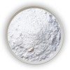 Cassava Flour - Tapioca (mogo Flour) - 100g