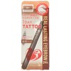 CUORE K-Palette | Eye Make | Real Lasting Eyebrow 24H