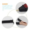Mobestech 4pcs Automotive Diagnostic Tool Multi-Function Test Pen Voltage Pen