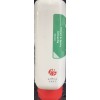 Chick-Fil-A Sweet & Spicy Sriracha Sauce 16 Fl Oz Bottle
