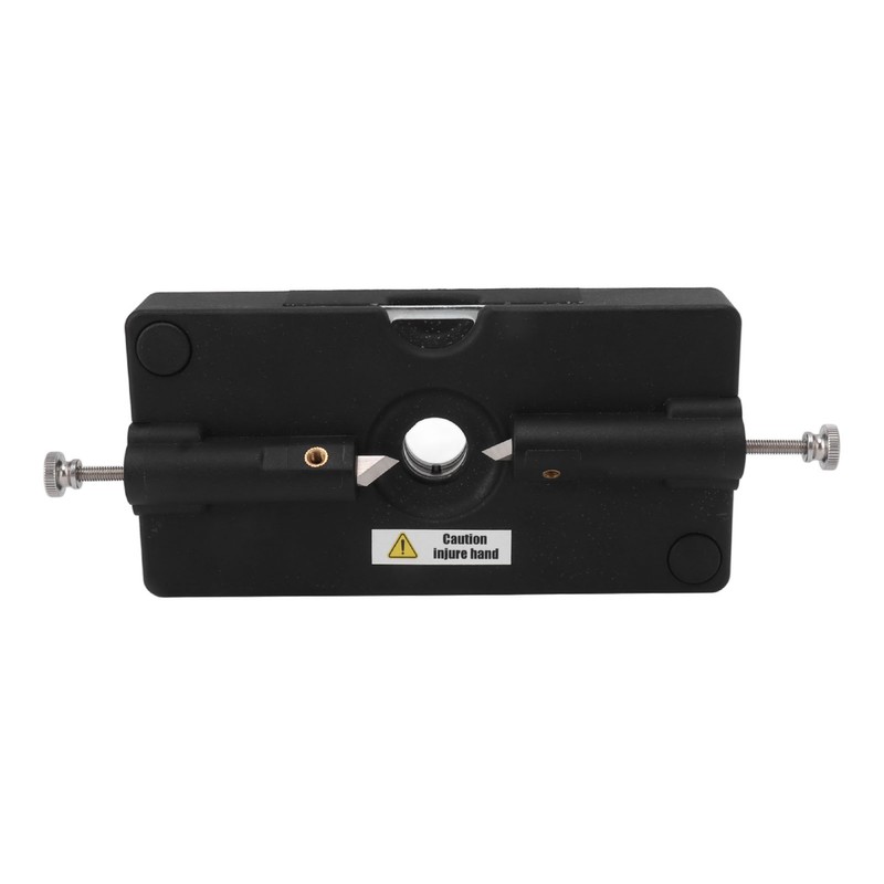 Inserts Dowel Maker ABS Auxiliary Drilling Needle Easy To Use