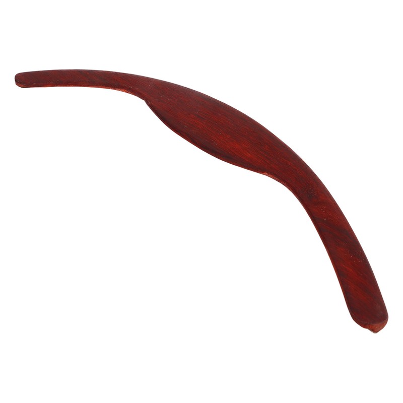 Guitar Armrest Replacement Wooden Hand Guard for Classical Acoustic Guitars