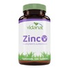 Zinc 100 Cápsulas Vidanat.