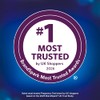 Clearblue Pregnancy Tests, Early Detection Pregnancy Test, Results 6 Days