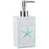 Sweet Home Collection Bathroom Accessories Sets Unique Collections Modern Classic