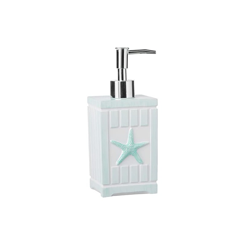 Sweet Home Collection Bathroom Accessories Sets Unique Collections Modern Classic