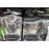 Trader Joe's 2 Packs Trader Joe's French Vanilla Ground Coffee