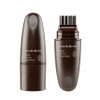 Modbom Easy Gray Hair Cover Stick All Day Hair Tint Gray Hair Cover, 1 Piece, Dark Brown / 모두봄 간편한 새치커버스틱 올데이 헤어틴트 흰머리커버, 1개, 다크 브라운