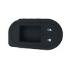 TJPoto # 5706 4706 7756V 7351V 7752V Silicone Case 2