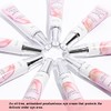 Physicians Formula Crema de ojos rosa para todo el día