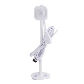 NPET Automatic Pet Water Filter, Infrared Sensor, Mobility Sensor, WF010, WF020, WF020TP, WF030, WF040, WF050TP, WF100, WF210