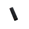 Hotsmtbang Replacement Remote Control For LG 43UF6400-UA 49UF6400-UA 43UH6030-UD 49UH6030-UD