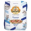 Antimo Caputo Pizzeria Flour Blue, 11 Pound (5Kg) Bag -