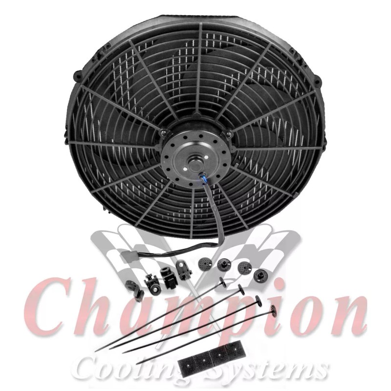 Forever Sharp Polished Billet 5-Hole Steering Wheel Spacer - 4"-