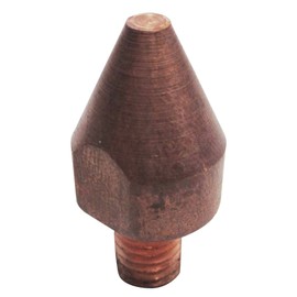 Suzuki PSP-15E Electrodes for PSP-15 x 4