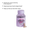 Lemme Debloat Capsules