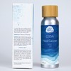 Ceiba Bloqueador Solar Mineral FPS 30