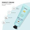 Tinted Sunscreen for Face SPF30+ 100ml Each - Full -