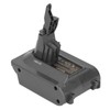 Battery Adapter Convert for Bosch 18V for V7 Series Power