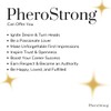 PheroStrong PheroStrong Exclusive for Women Massage Oil - Excite Men