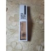 MAYBELLINE-NEW YORK-SUPER STAY ACTIVE WEAR-30H CONCEALER-#25-