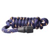 Kerbl GoLeyGo 2.0 Horse Lead Rope with Click Magnetic Closure,