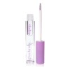 Gel Fijador De Cejas Glue Brow Efecto Laminadas Dapop 2pz