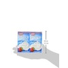 Whip It Stabilizer for Whipping Cream (oetker) 2x10g