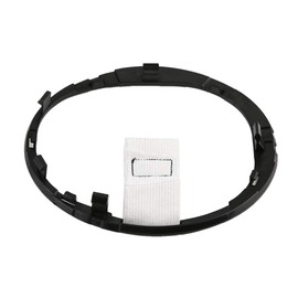 Car Gear Lever Gaiter Boot Ring 71775051 for 500 500c