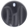 NewYall 4 Wheel Drive Mode Selector 4x4 4WD Switch Knob