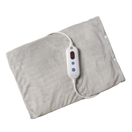 Macom Caldus Plus - 400 g