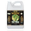 FoxFarm BushDoctor Cal-Mag - Liquid Calcium & Magnesium Supplement, Prevents