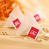 FullChea - Ginger Tea Bags, 2g*50 Teabags - Premium Ginger