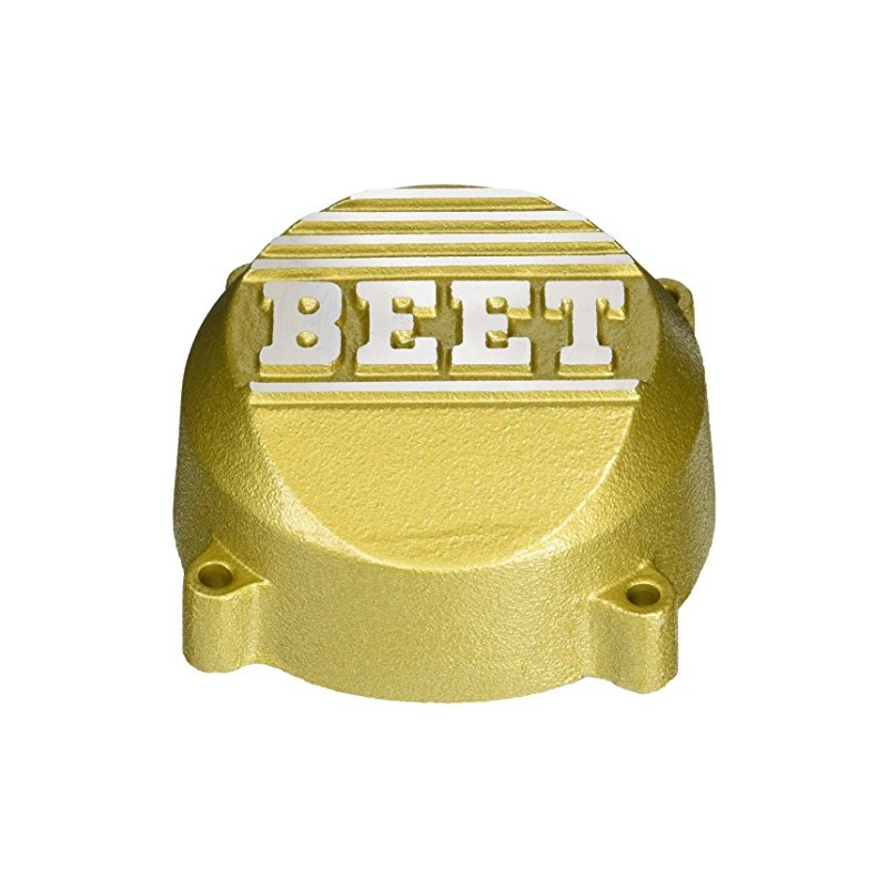 BEET (beat) point cover (Kin) ZRX / ZZR400 0401-K55-10