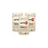 Dietary Supplement Probiotic Probiotics Pack Sticks 2g, 60 for daily